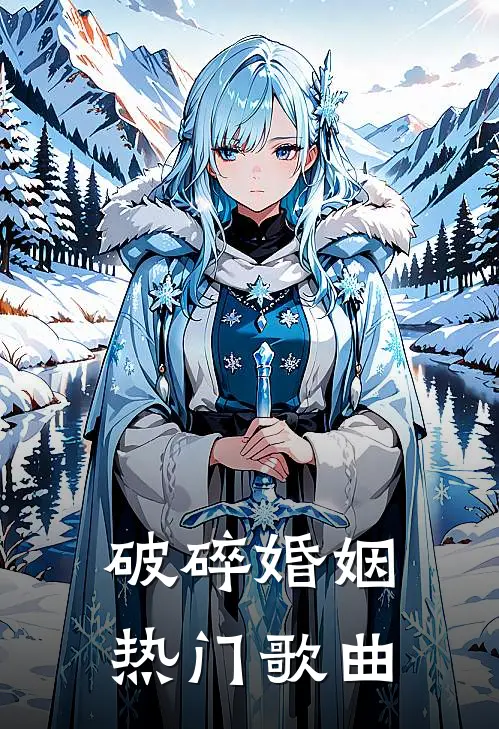 破碎婚姻热门歌曲