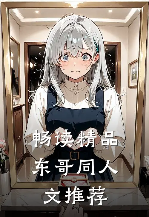 畅读精品东哥同人文推荐