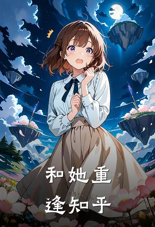和她重逢知乎