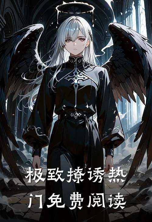 极致撩诱热门免费阅读