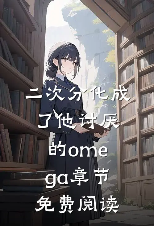 二次分化成了他讨厌的 omega章节免费阅读