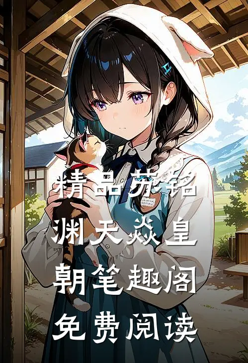 精品苏铭渊天焱皇朝笔趣阁免费阅读