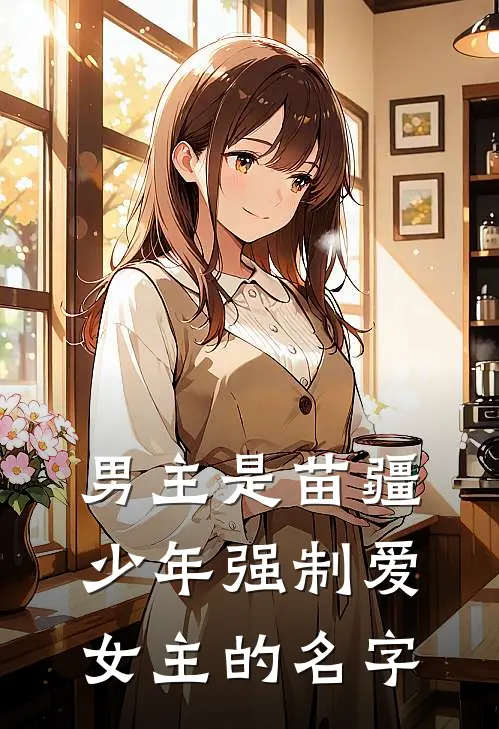 男主是苗疆少年强制爱女主的名字