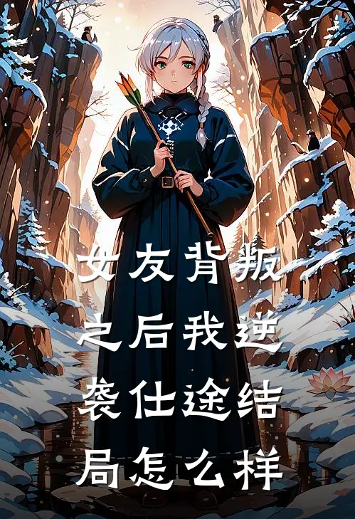 女友背叛之后我逆袭仕途结局怎么样
