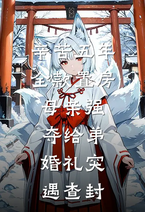 辛苦五年全款置房，母亲强夺给弟，婚礼突遇查封