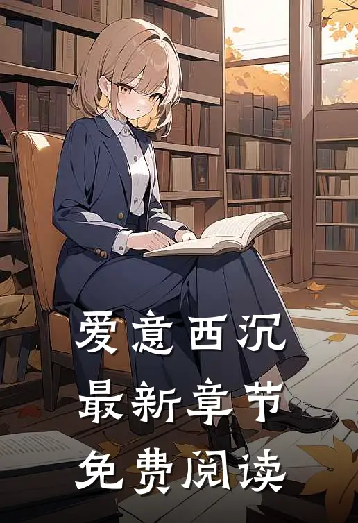 爱意西沉最新章节免费阅读