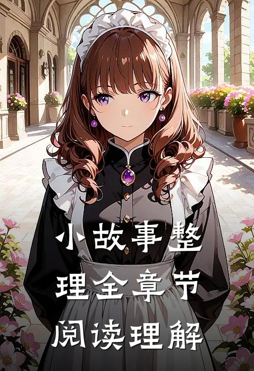 小故事整理全章节阅读理解