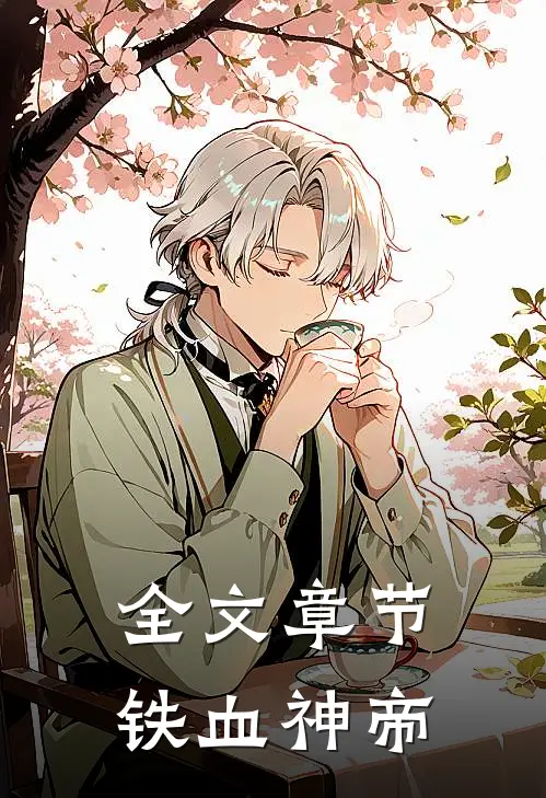 全文章节铁血神帝