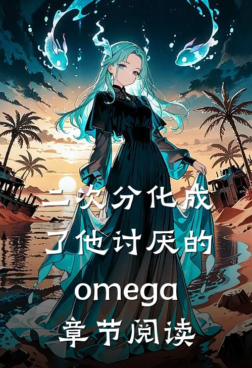 二次分化成了他讨厌的 omega章节阅读