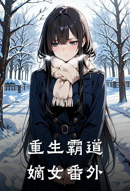 重生霸道嫡女番外