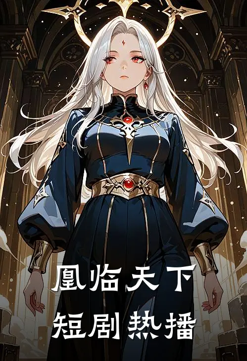 凰临天下短剧热播