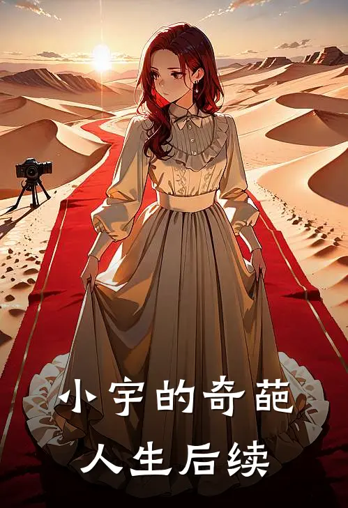 小宇的奇葩人生后续