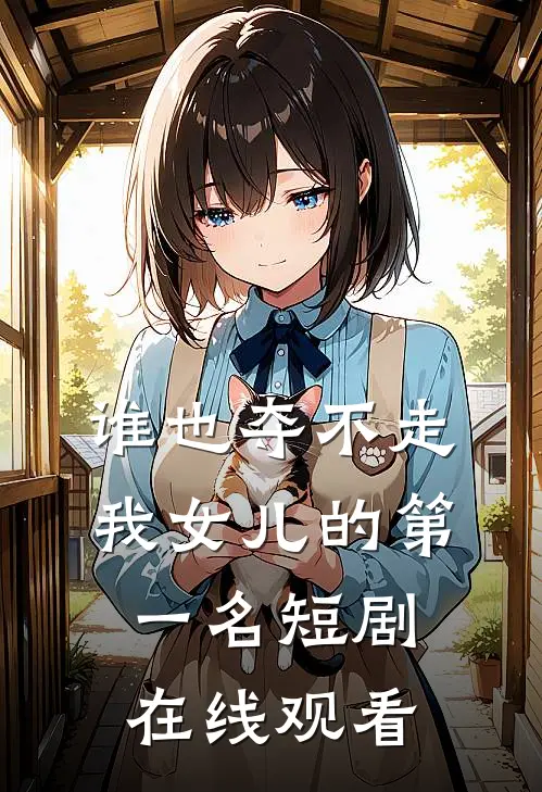 谁也夺不走我女儿的第一名短剧在线观看