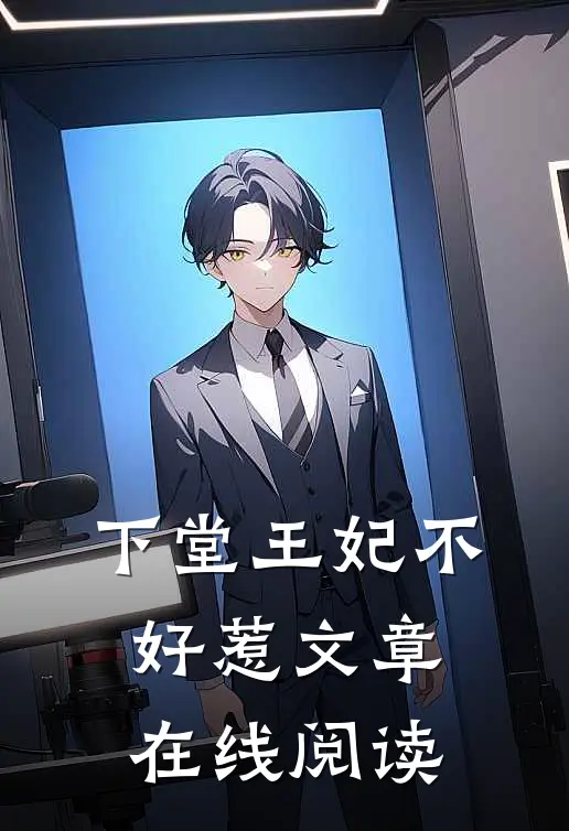 下堂王妃不好惹文章在线阅读