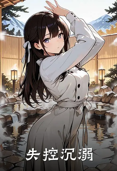 失控沉溺