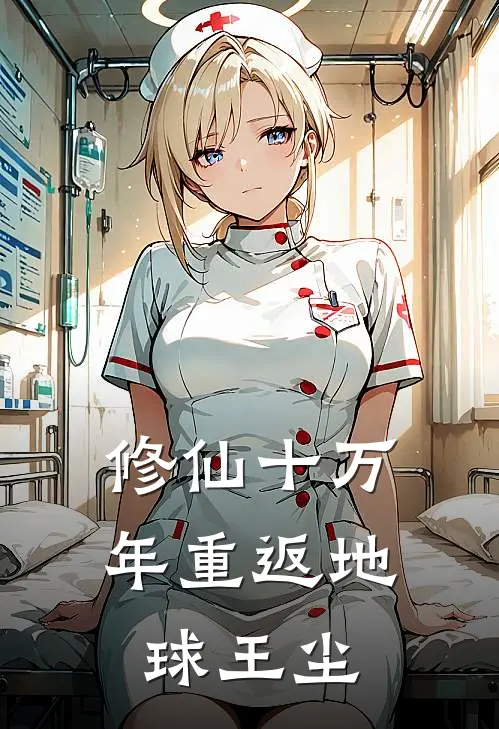 修仙十万年重返地球王尘