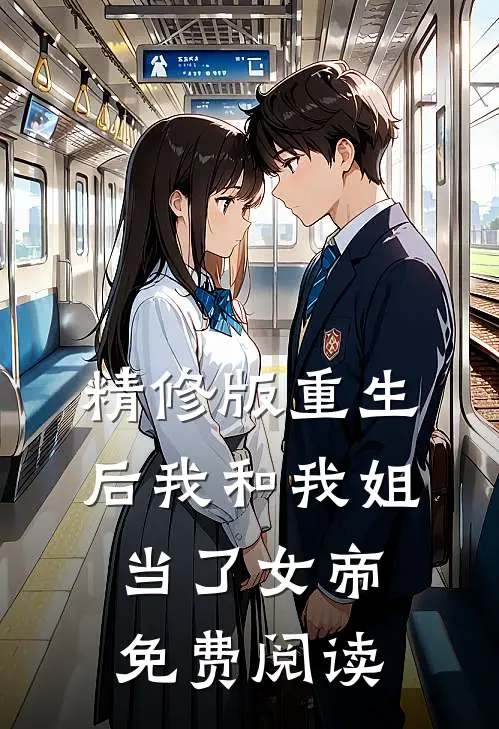 精修版重生后我和我姐当了女帝免费阅读