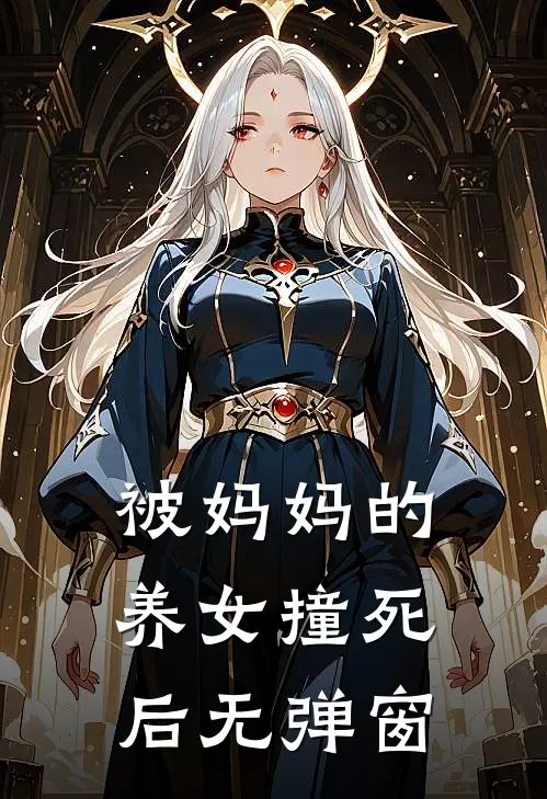 被妈妈的养女撞死后无弹窗