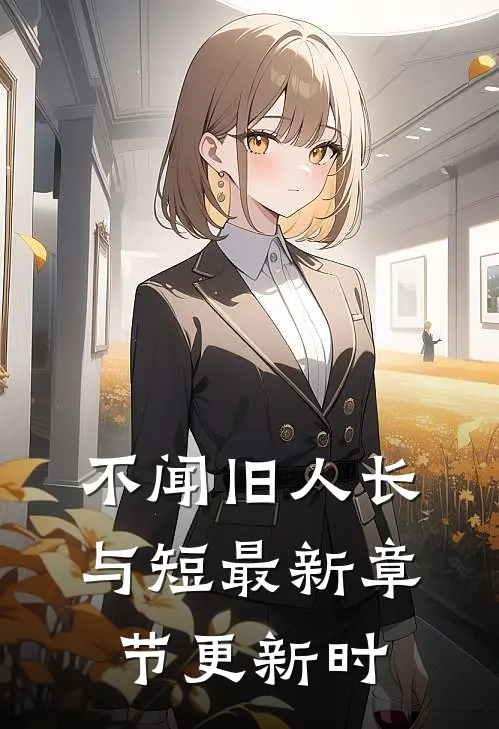 不闻旧人长与短最新章节更新时