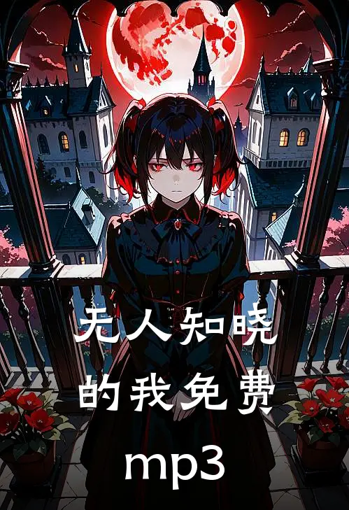 无人知晓的我免费mp3