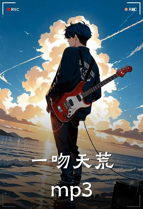 一吻天荒mp3