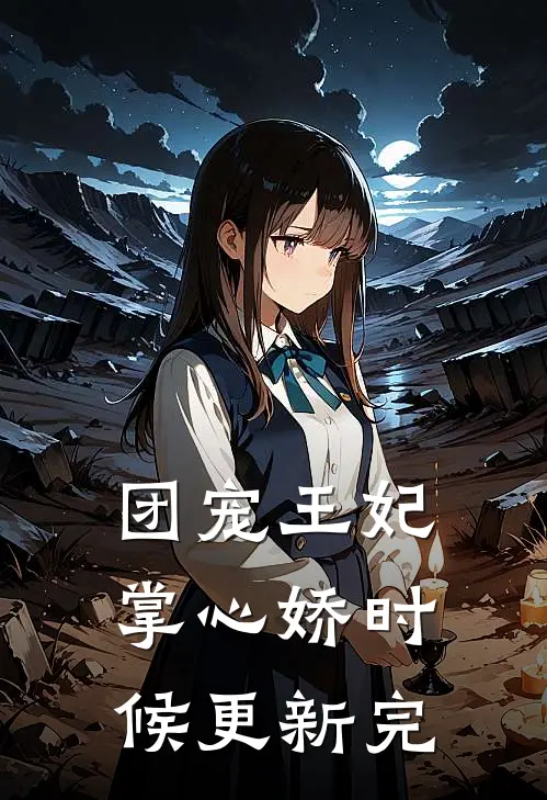 团宠王妃掌心娇时候更新完