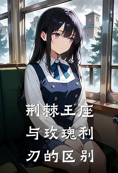 荆棘王座与玫瑰利刃的区别