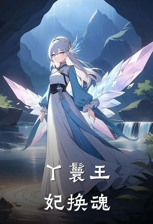 丫鬟王妃换魂