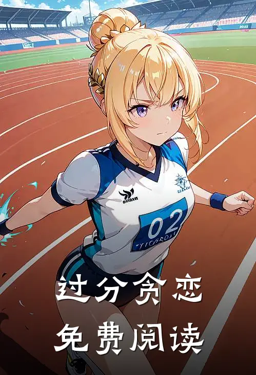 过分贪恋免费阅读