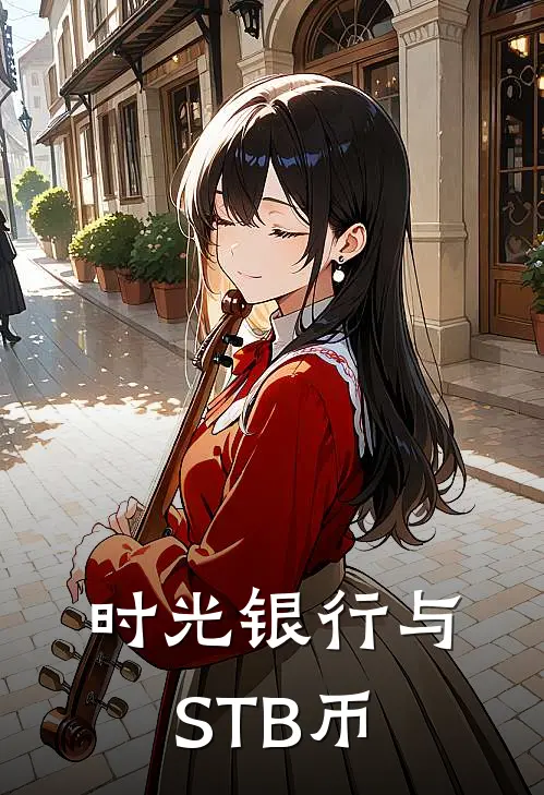 时光银行与STB币