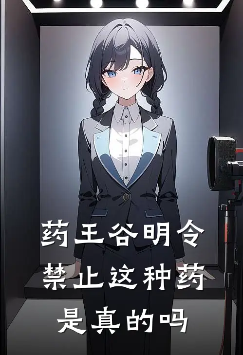 药王谷明令禁止这种药是真的吗