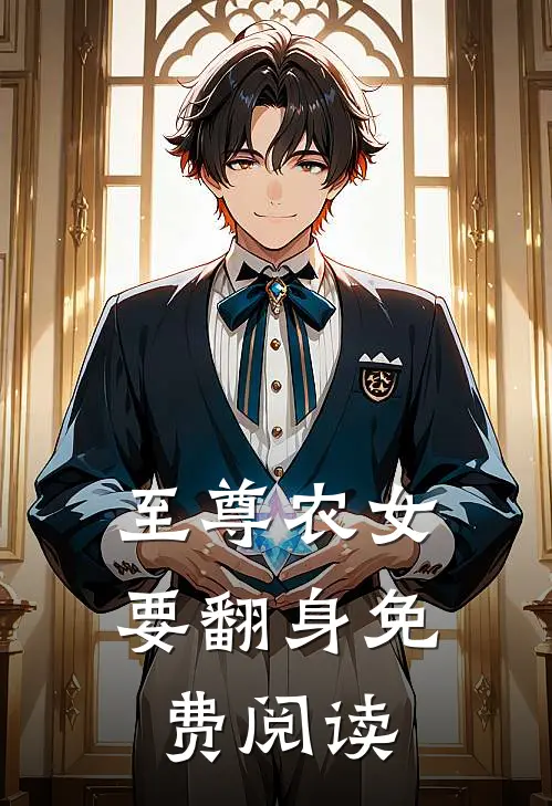 至尊农女要翻身免费阅读