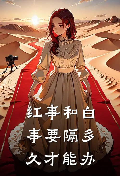 红事和白事要隔多久才能办