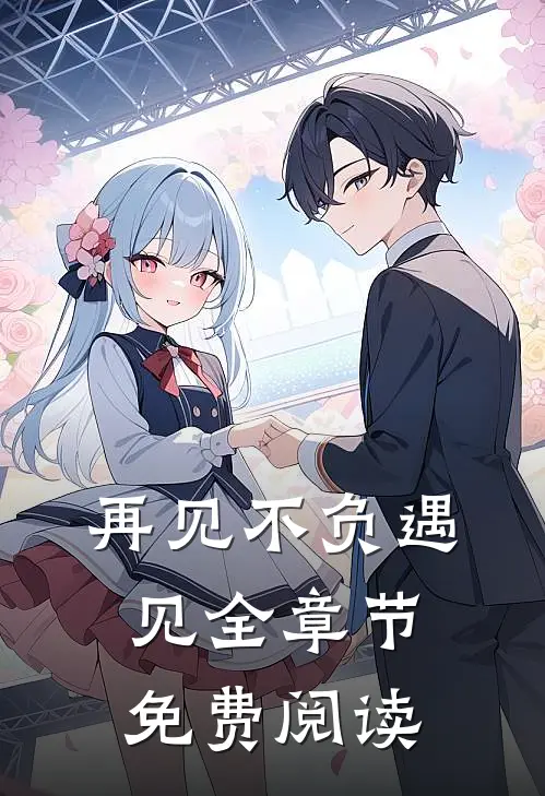 再见不负遇见全章节免费阅读