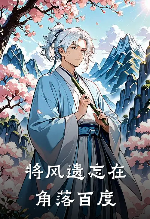 将风遗忘在角落百度
