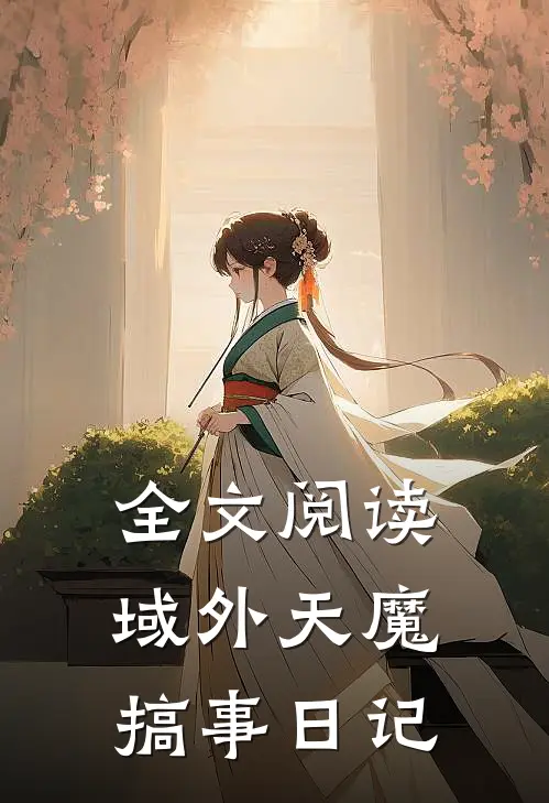 全文阅读域外天魔搞事日记