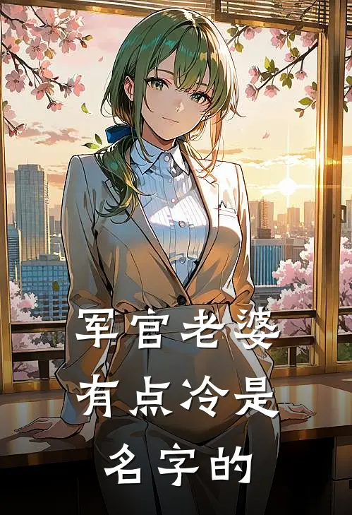 军官老婆有点冷是名字的