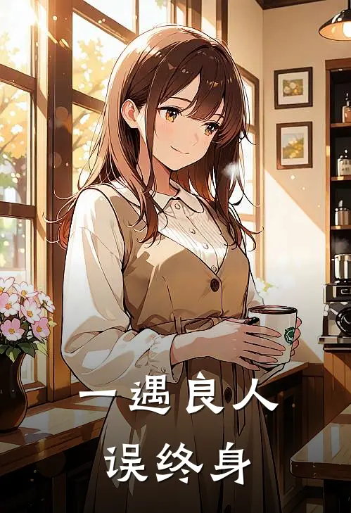 一遇良人误终身