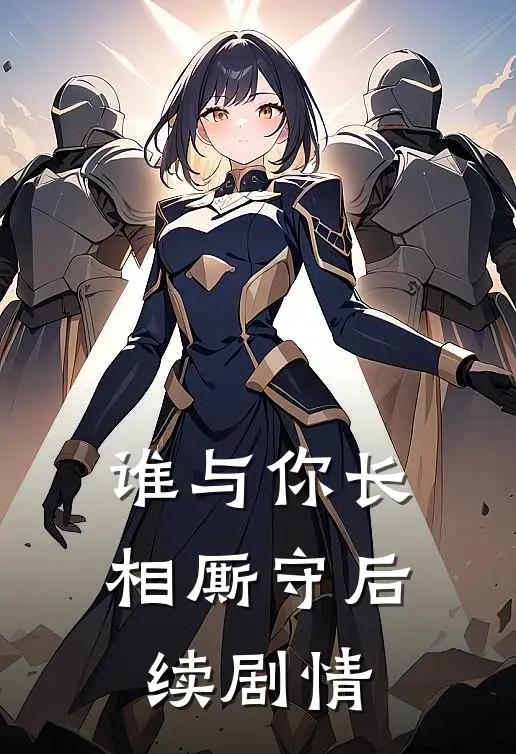 谁与你长相厮守后续剧情