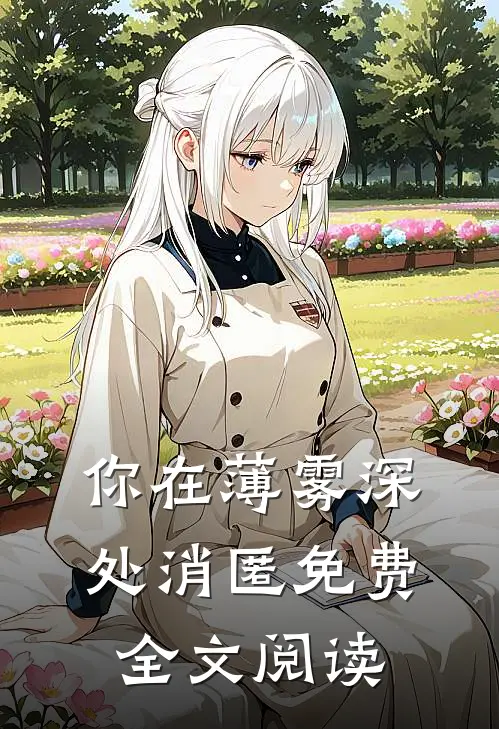 你在薄雾深处消匿免费全文阅读