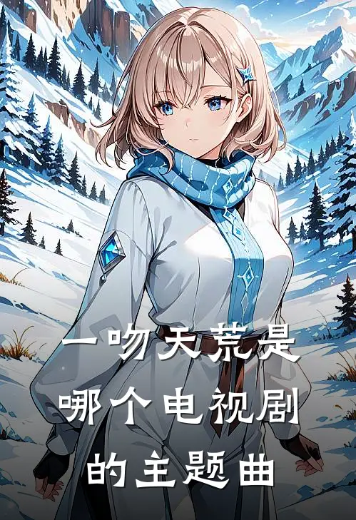 一吻天荒是哪个电视剧的主题曲