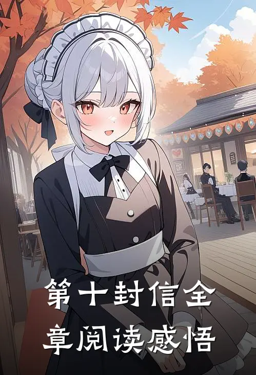 第十封信全章阅读感悟
