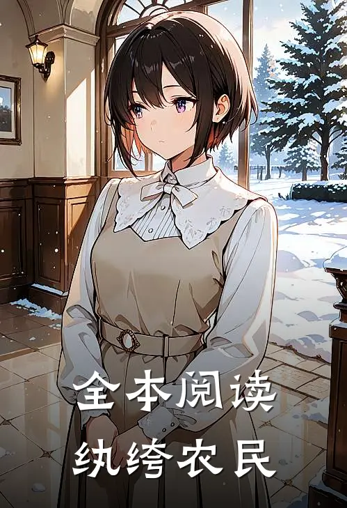 全本阅读纨绔农民