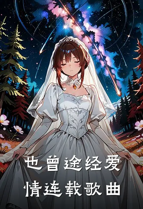 也曾途经爱情连载歌曲