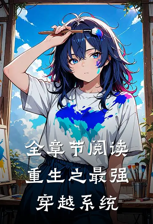全章节阅读重生之最强穿越系统