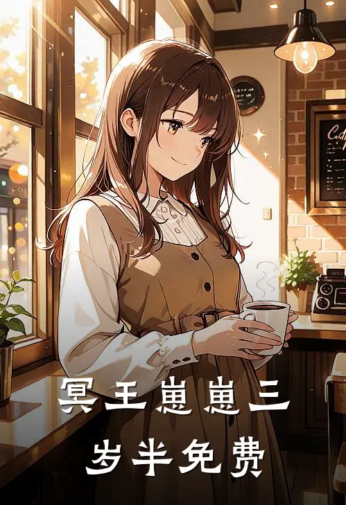 冥王崽崽三岁半免费