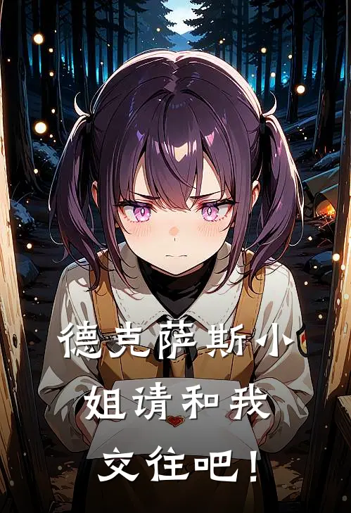 德克萨斯小姐请和我交往吧！
