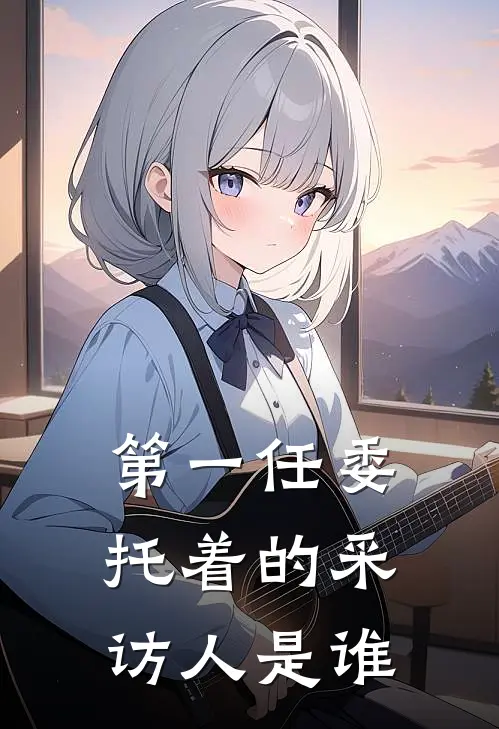 第一任委托着的采访人是谁