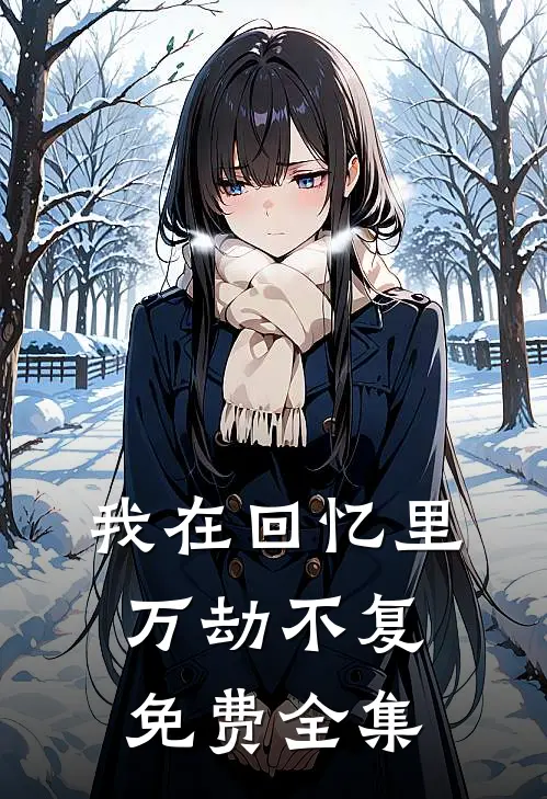 我在回忆里万劫不复免费全集