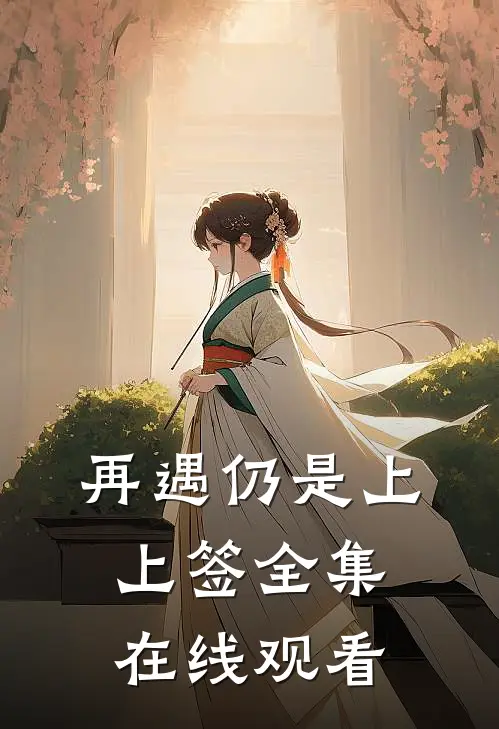 再遇仍是上上签全集在线观看